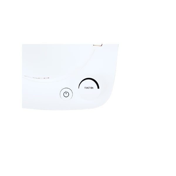 Lasco WiFi Kettle - Image 7