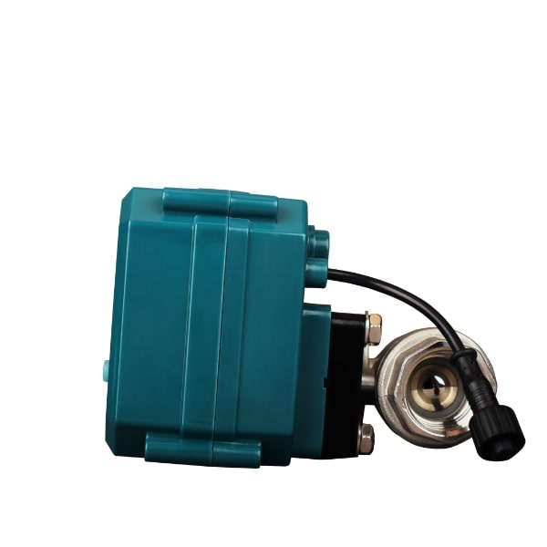 Lasco WiFi Water Valve - Image 2