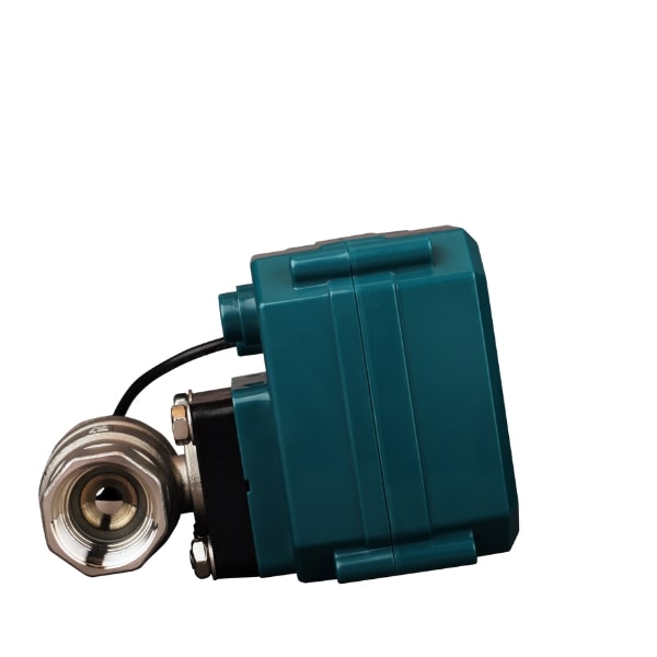 Lasco WiFi Water Valve - Image 3