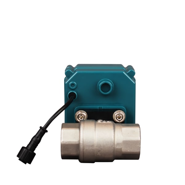 Lasco WiFi Water Valve - Image 4