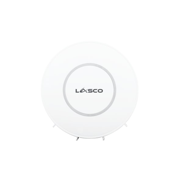 Lasco WiFi Starlight Projector - BLUE - Image 2