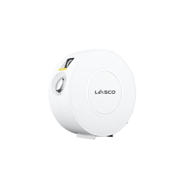 Lasco WiFi Starlight Projector-GREEN