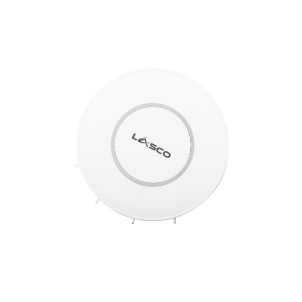 Lasco WiFi Starlight Projector-GREEN - Image 2