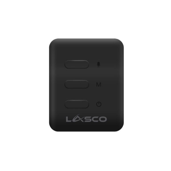 Lasco WiFi TV Ambient Light Immersion Set - Image 3