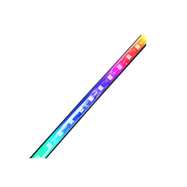 Lasco Bluetooth Automobile Dreamlights