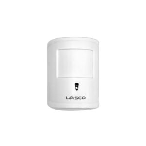 Lasco WiFi RF Motion Sensor