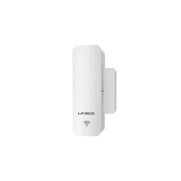 Lasco WiFi Door Sensor No Led indicator - Image 2