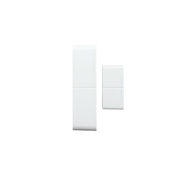 Lasco WiFi Door Sensor No Led indicator - Image 3