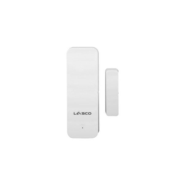 Lasco WiFi Door Sensor No Led indicator - Image 4