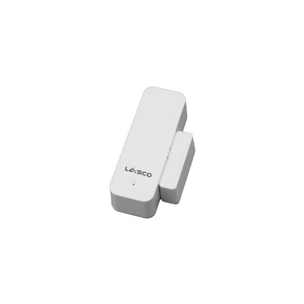 Lasco WiFi Door Sensor No Led indicator - Image 5