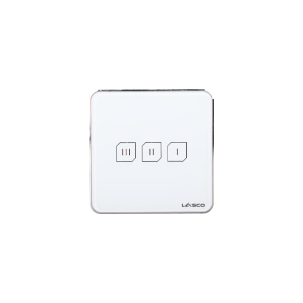 Lasco Zigbee 3.0 Scene Switch