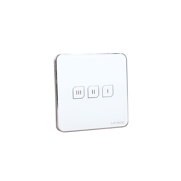 Lasco Zigbee 3.0 Scene Switch - Image 2
