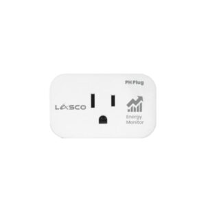 Lasco WiFi PH Plus Plug 15A