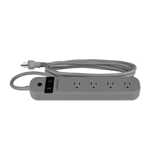 Lasco WiFi Power Strip Power On Delay Plus - Image 5