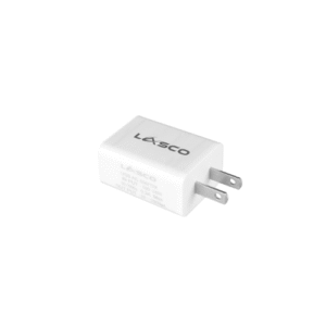Lasco USB-Adapter