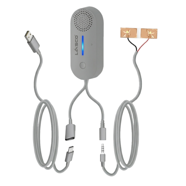 Lasco WiFi Refrigerator Sensor - Image 5