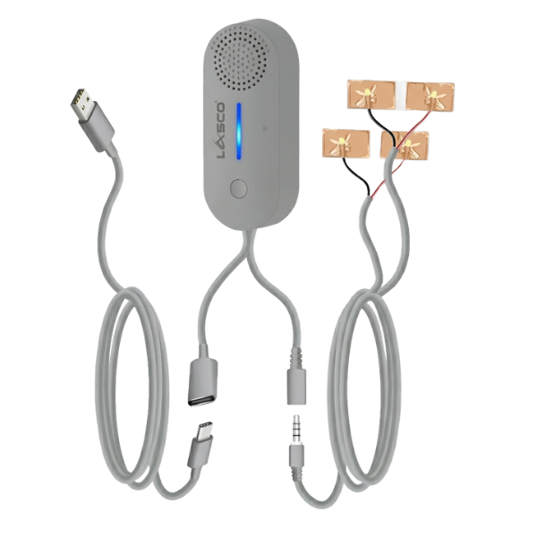 Lasco WiFi Refrigerator Sensor - Image 4
