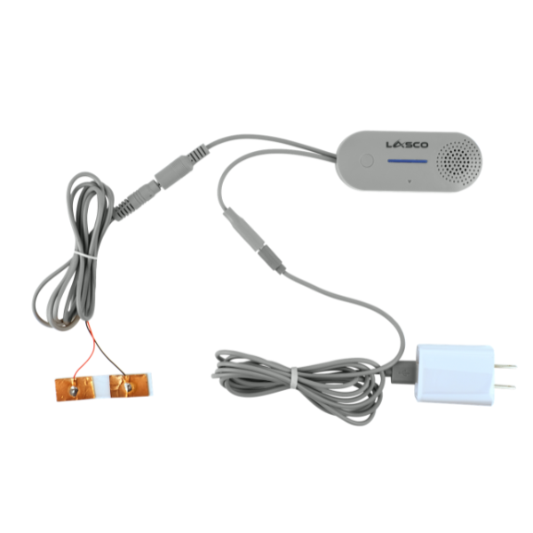 Lasco WiFi Refrigerator Sensor - Image 7