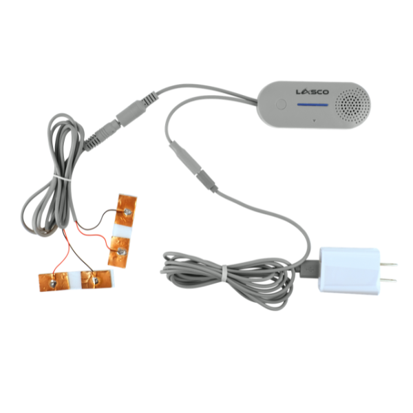 Lasco WiFi Refrigerator Sensor - Image 6