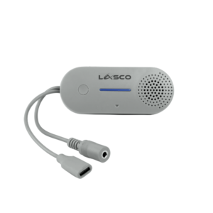 Lasco WiFi Refrigerator Sensor