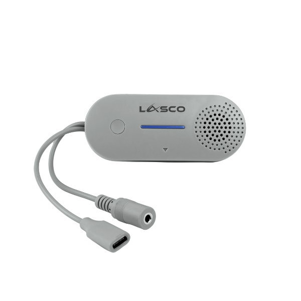Lasco WiFi Refrigerator Sensor