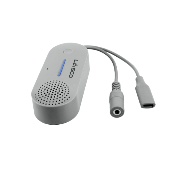 Lasco WiFi Refrigerator Sensor - Image 2