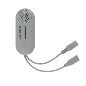 Lasco WiFi Refrigerator Sensor