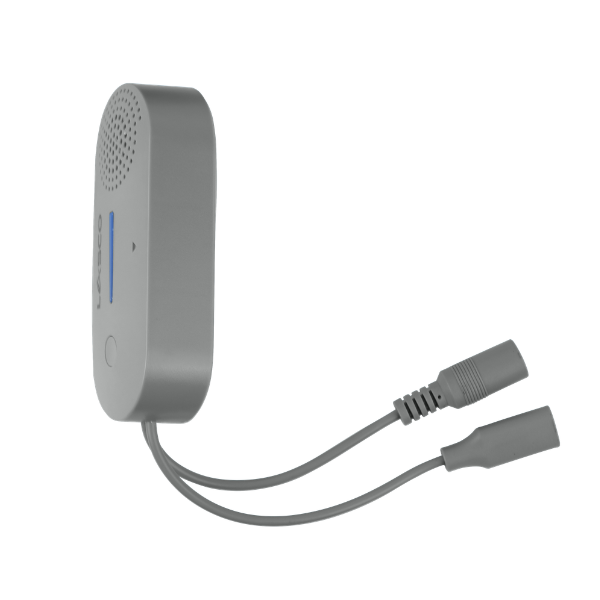 Lasco WiFi Refrigerator Sensor - Image 4