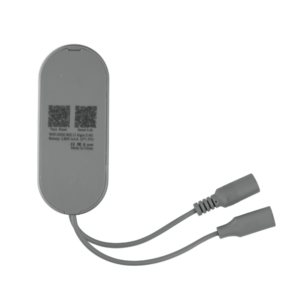 Lasco WiFi Refrigerator Sensor - Image 5