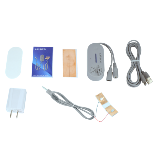 Lasco WiFi Refrigerator Sensor - Image 8