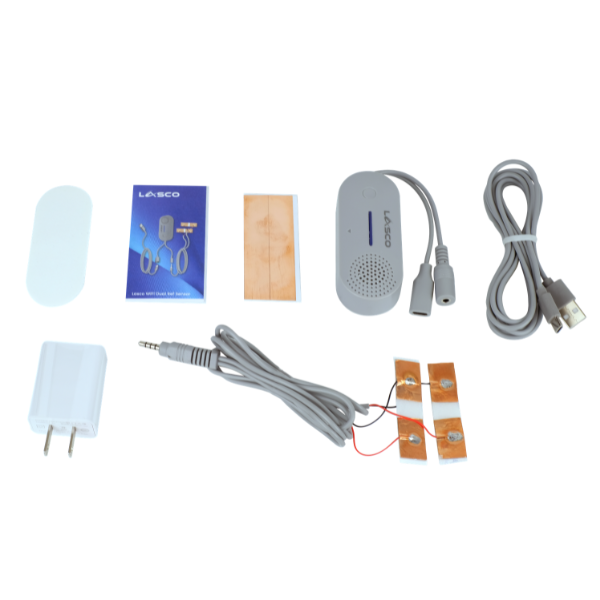 Lasco WiFi Refrigerator Sensor - Image 9