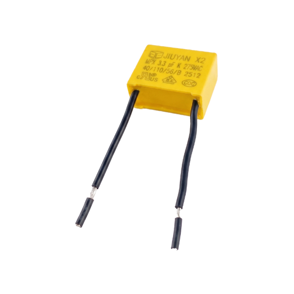 Lasco Glass Wall Switch Capacitor - Image 2