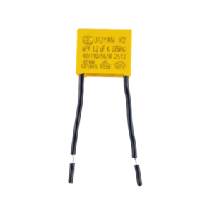 Lasco Glass Wall Switch Capacitor