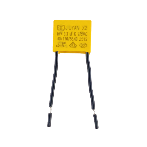 Lasco Glass Wall Switch Capacitor